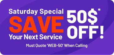 On-Time Mount Colah Electricians