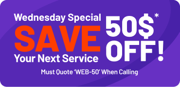 On-Time Mount Colah Electricians